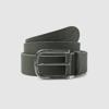 PME-Legend Riem PBE00114-9052