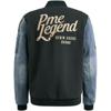 PME-Legend Sweater PSW2502484-5281