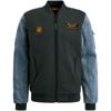 PME-Legend Sweater PSW2502484-5281