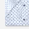 OLYMP Dress shirt 1049/72/00
