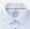 OLYMP Dress shirt 1049/72/00