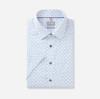 OLYMP Dress shirt 1049/72/00