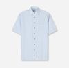 OLYMP Dress shirt 1049/72/00