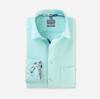 OLYMP Dress shirt 1065/74/41
