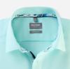 OLYMP Dress shirt 1065/74/41