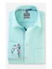 OLYMP Dress shirt 1065/74/41