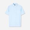 OLYMP Dress shirt 1075/72/11