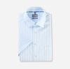 OLYMP Dress shirt 1075/72/11