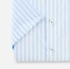 OLYMP Dress shirt 1075/72/11