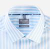 OLYMP Dress shirt 1075/72/11