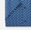 OLYMP Dress shirt 1243/72/19