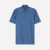 OLYMP Dress shirt 1243/72/19