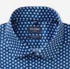 OLYMP Dress shirt 1243/72/19