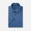 OLYMP Dress shirt 1243/72/19
