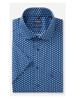 OLYMP Dress shirt 1243/72/19