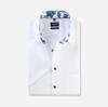 OLYMP Dress shirt 1253/72/00