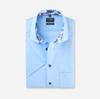 OLYMP Dress shirt 1253/72/11