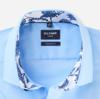 OLYMP Dress shirt 1253/72/11