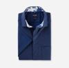 OLYMP Dress shirt 1253/72/18