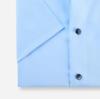 OLYMP Dress shirt 1253/72/11