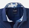 OLYMP Dress shirt 1253/72/18