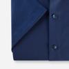 OLYMP Dress shirt 1253/72/18