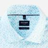 OLYMP Dress shirt 1255/72/41