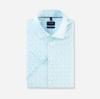 OLYMP Dress shirt 1255/72/41
