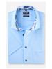 OLYMP Dress shirt 1253/72/11