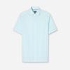 OLYMP Dress shirt 1255/72/41