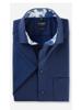 OLYMP Dress shirt 1253/72/18