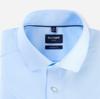 OLYMP Dress shirt 1257/72/11