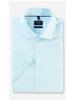 OLYMP Dress shirt 1255/72/41