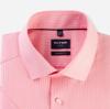 OLYMP Dress shirt 1257/72/87