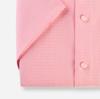OLYMP Dress shirt 1257/72/87