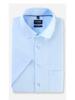 OLYMP Dress shirt 1257/72/11