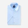 OLYMP Dress shirt 1257/72/11