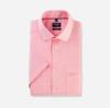 OLYMP Dress shirt 1257/72/87