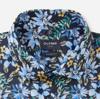 OLYMP Dress shirt 1261/72/18