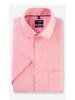 OLYMP Dress shirt 1257/72/87