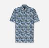 OLYMP Dress shirt 1261/72/18