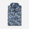 OLYMP Dress shirt 1261/72/18