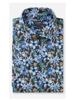 OLYMP Dress shirt 1261/72/18
