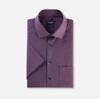 OLYMP Dress shirt 1263/72/81