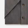 OLYMP Dress shirt 1263/72/22