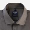 OLYMP Dress shirt 1263/72/22