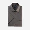 OLYMP Dress shirt 1263/72/22