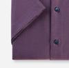 OLYMP Dress shirt 1263/72/81