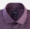 OLYMP Dress shirt 1263/72/81