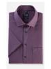 OLYMP Dress shirt 1263/72/81
